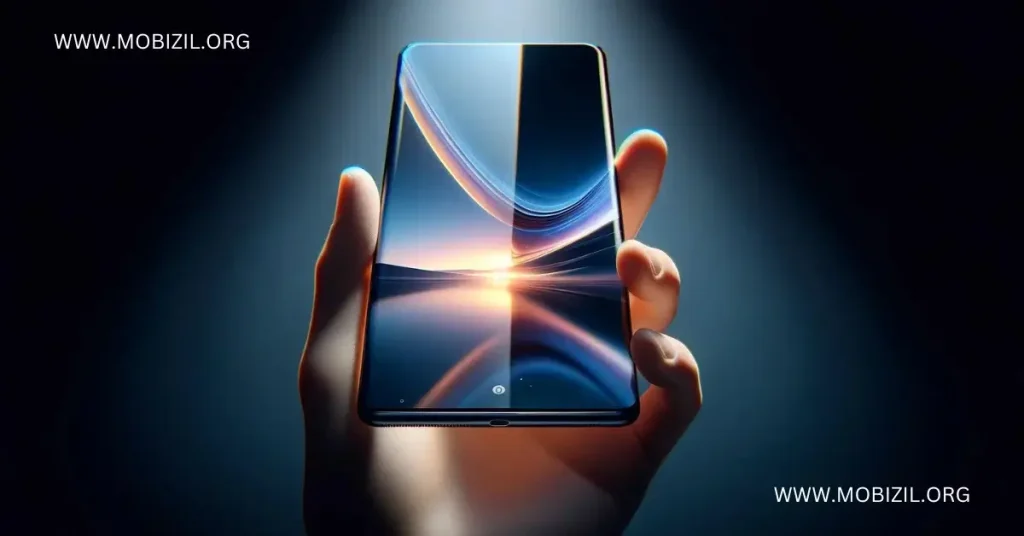 يُشاع أن Galaxy S25 سيأتي بشاشة أكبر بحجم 6.36 إنش