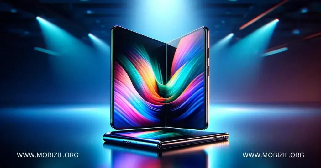 إصدار Galaxy Z Fold6 الأرخص قد يكلف أقل بكثير مما كنت تتوقعه