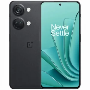 سعر و مواصفات OnePlus Ace 2V