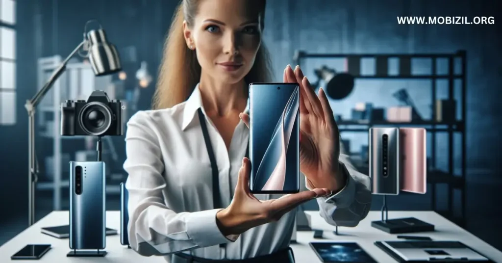 مراجعة Huawei Pura 70 Ultra الشاملة