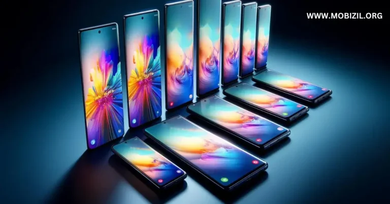 Mid Range samsung phone