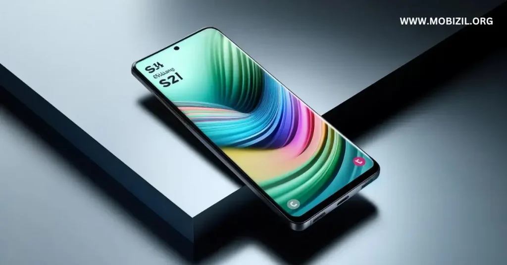 متى سيتم إصدار Samsung S24 Ultra؟
