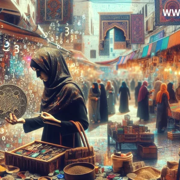 طريقة معرفة رقم اوريدو في الجزائر
