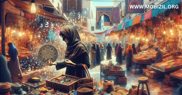 طريقة معرفة رقم اوريدو في الجزائر