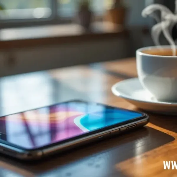 2025 كود الغاء تحويل المكالمات فودافون