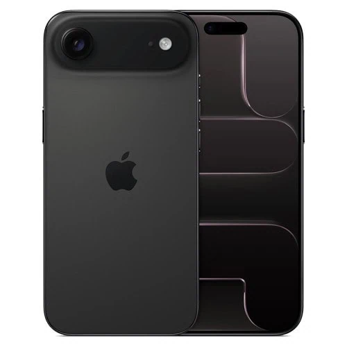 سعر و مواصفات iPhone Air
