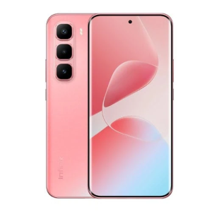 سعر و مواصفات Infinix Hot 60 Pro Plus