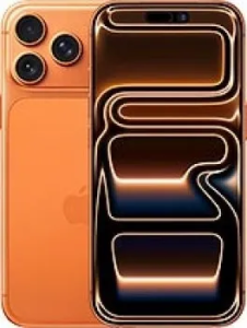 سعر و مواصفات iPhone 17 Pro Max