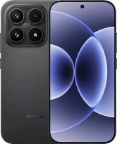 xiaomi-redmi-k90-pro-max