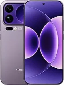 سعر و مواصفات Xiaomi 17 Pro Max