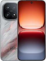 vivo-iqoo-15