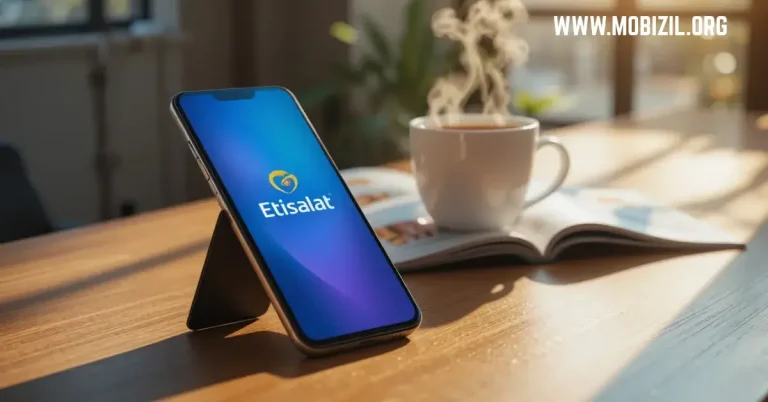 رقم خدمة عملاء اتصالات للانترنت