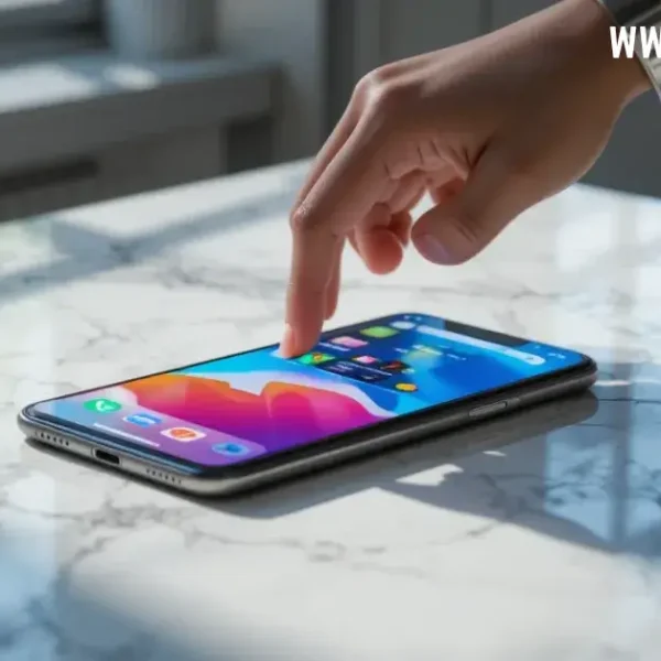 كود إلغاء خدمة التجوال من فودافون