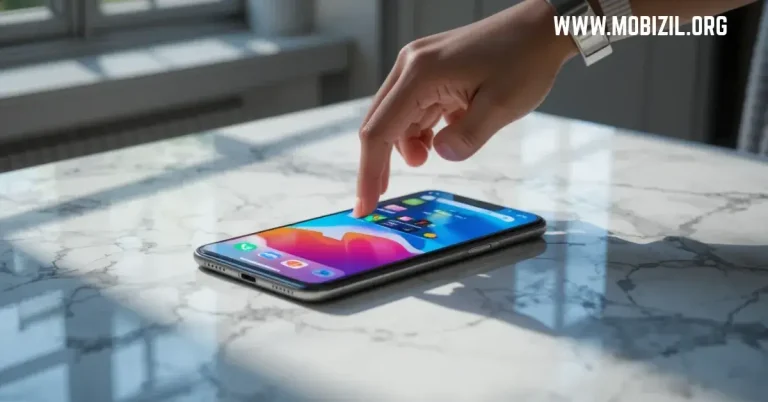 كود إلغاء خدمة التجوال من فودافون