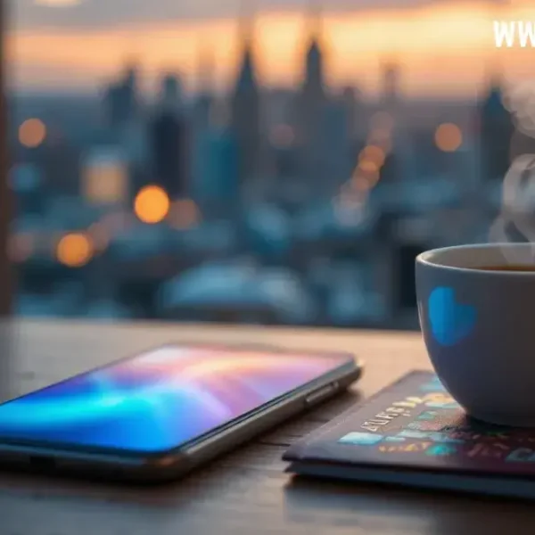 كود التفعيل لخدمة التجوال من فودافون