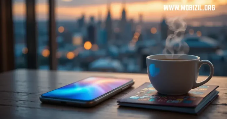 كود التفعيل لخدمة التجوال من فودافون