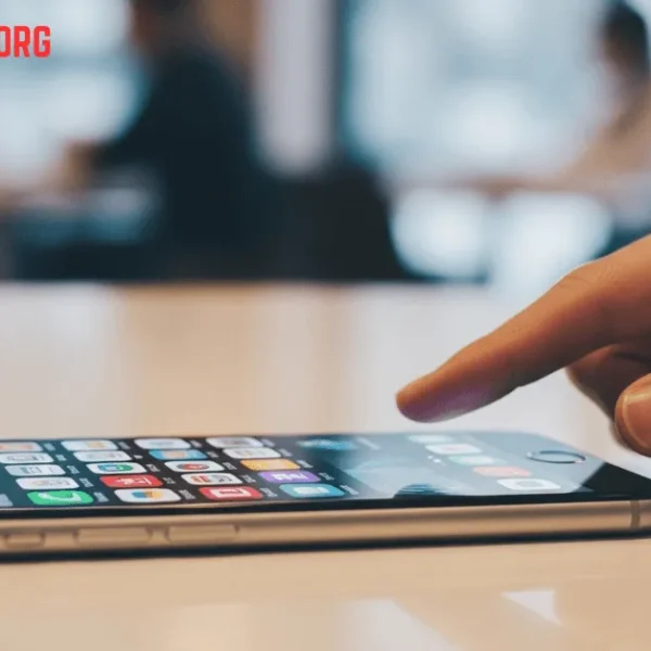 تحويل رصيد فودافون