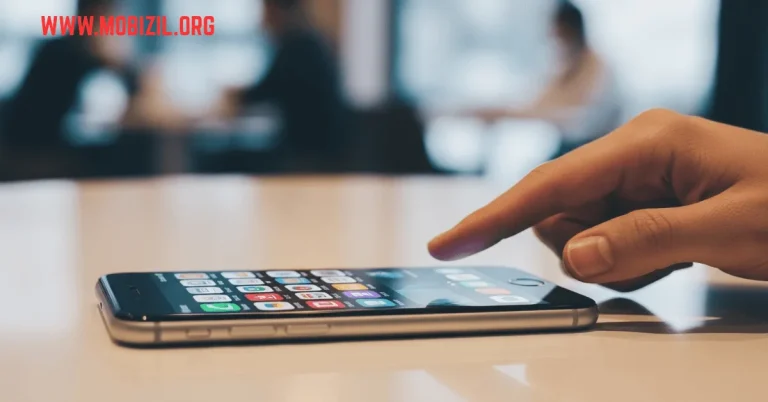 تحويل رصيد فودافون