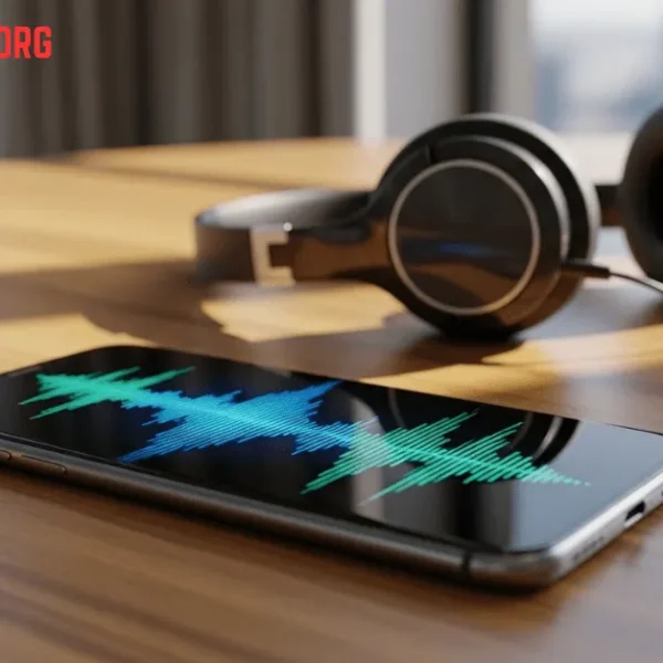 كول تون فودافون