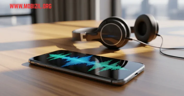 كول تون فودافون