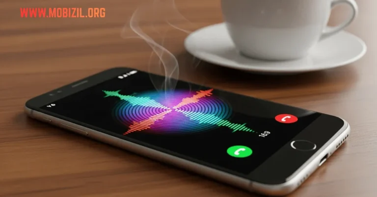 ما هو كود خدمة "كلمني شكرا" من فودافون؟