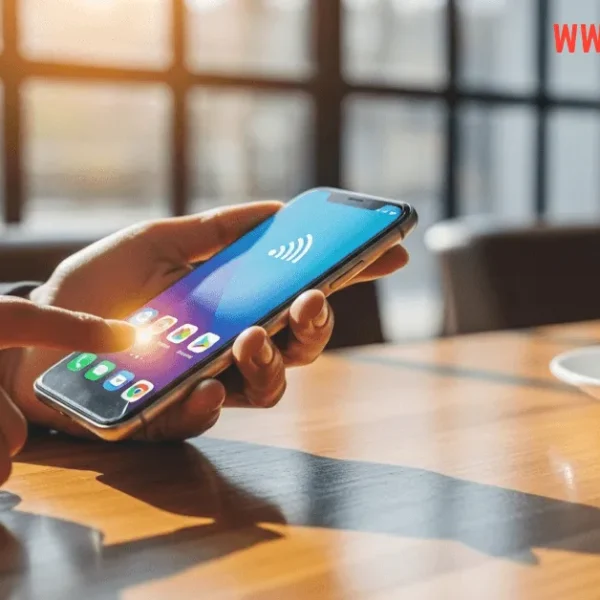 هل يمكن استعادة خط فودافون بعد إيقافه؟