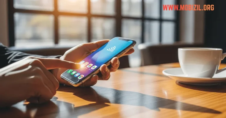 هل يمكن استعادة خط فودافون بعد إيقافه؟