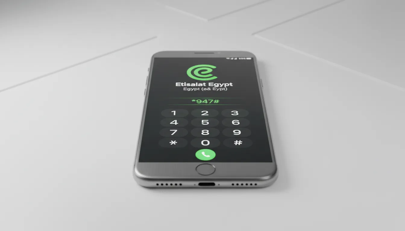 كود معرفة الرقم 011