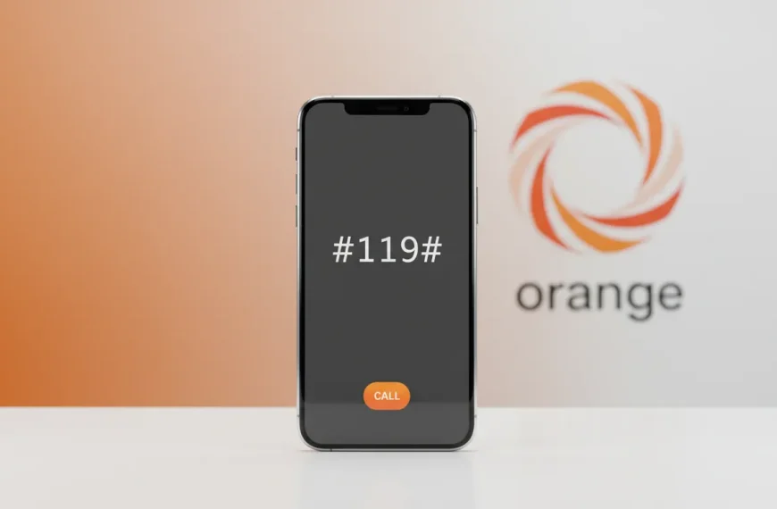 كود معرفة الرقم 012: