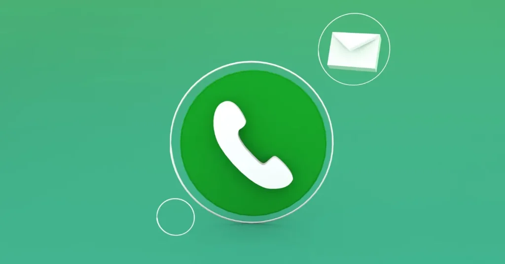Whatsapp قد يطلق اشتراكًا مدفوعًا قريبًا