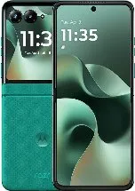 Motorola Razr 70 Plus