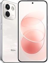 xiaomi-redmi-note-17-pro-max-1