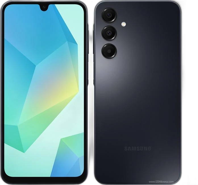 سعر ومواصفات Samsung Galaxy A16 4G
