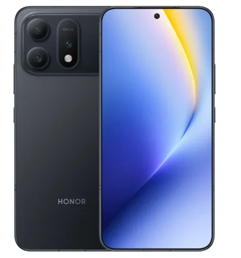 سعر ومواصفات Honor Win Turbo 2