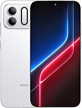 honor-win2-rt