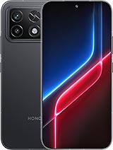 honor-win2