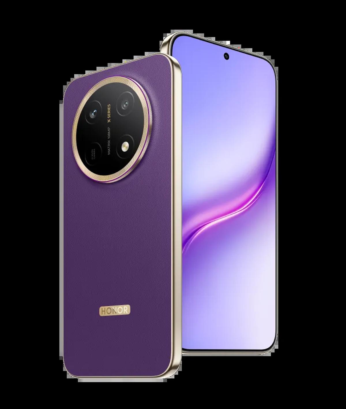 هونر تفتح الحجز المسبق لهاتف HONOR X9e Pro في الإمارات بسعر يبدأ من 1499 درهمًا