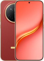 سعر و مواصفات Honor X9e Pro