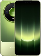 سعر و مواصفات Huawei Mate 90 Pro Max