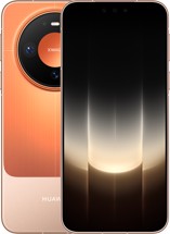 سعر و مواصفات Huawei Mate 90 Pro