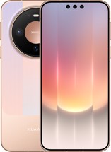 سعر و مواصفات Huawei Mate 90