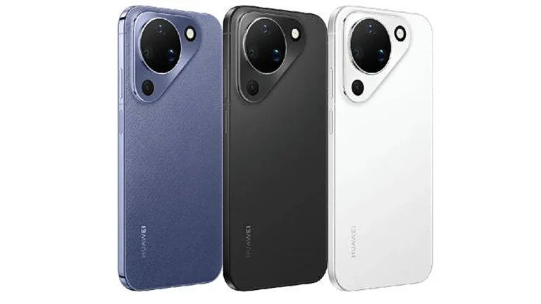هواوي تفتح رسميًا باب حجز Huawei Pura 90 Plus في الصين قبل إطلاقه في 28 أكتوبر