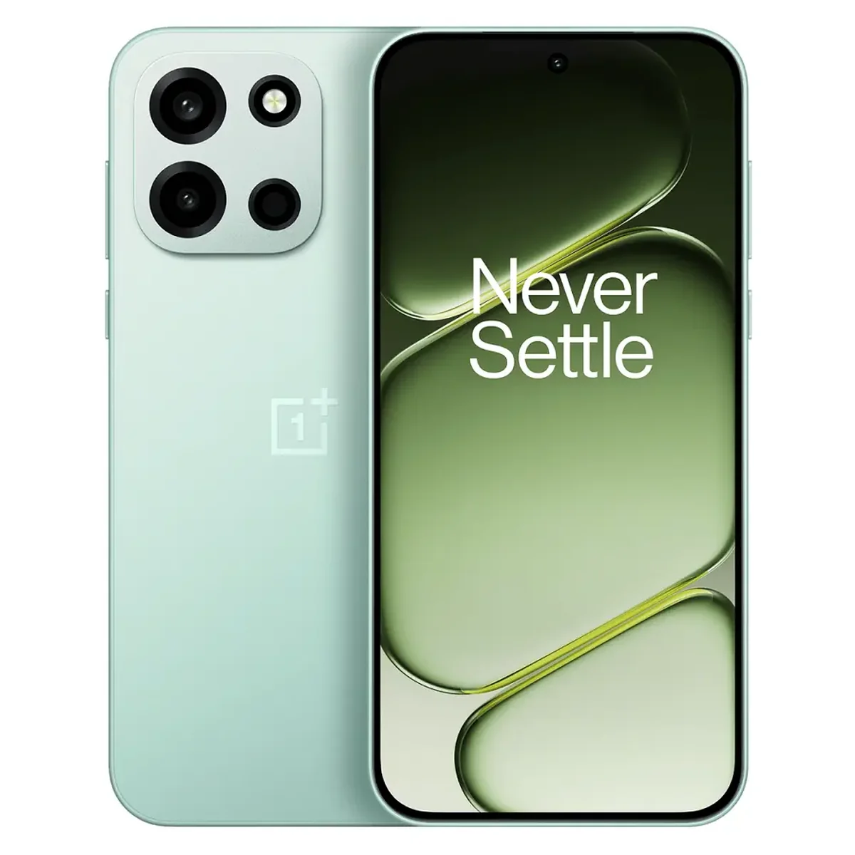 تسريب يكشف مواصفات OnePlus Turbo 7 Pro بشاشة 185Hz وكاميرا 200MP وبطارية عملاقة