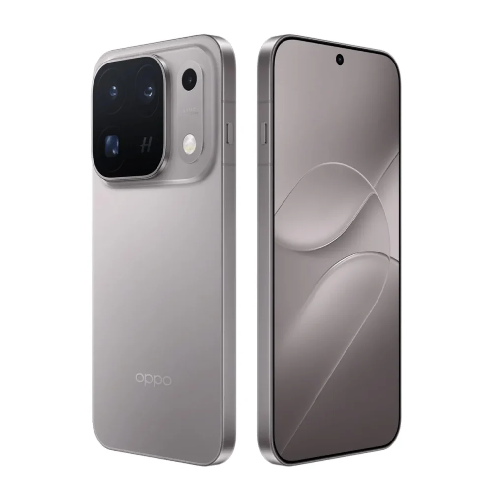 oppo-find-x10-pro-max
