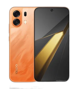 سعر ومواصفات Oppo K14 Plus