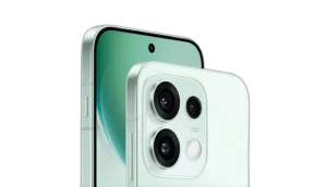 سعر ومواصفات OPPO Reno 16T