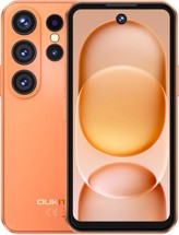 سعر و مواصفات OUKITEL C26 Mini