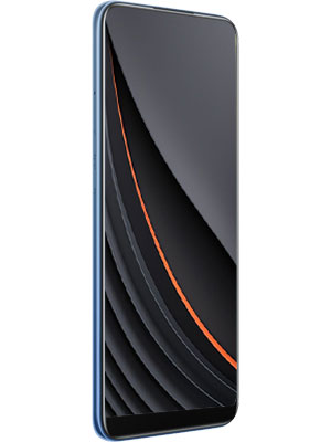 ريد ماجيك تطلق RedMagic 12 Pro+ في الصين اليوم بمعالج Snapdragon 8 Elite Extreme Gen 6