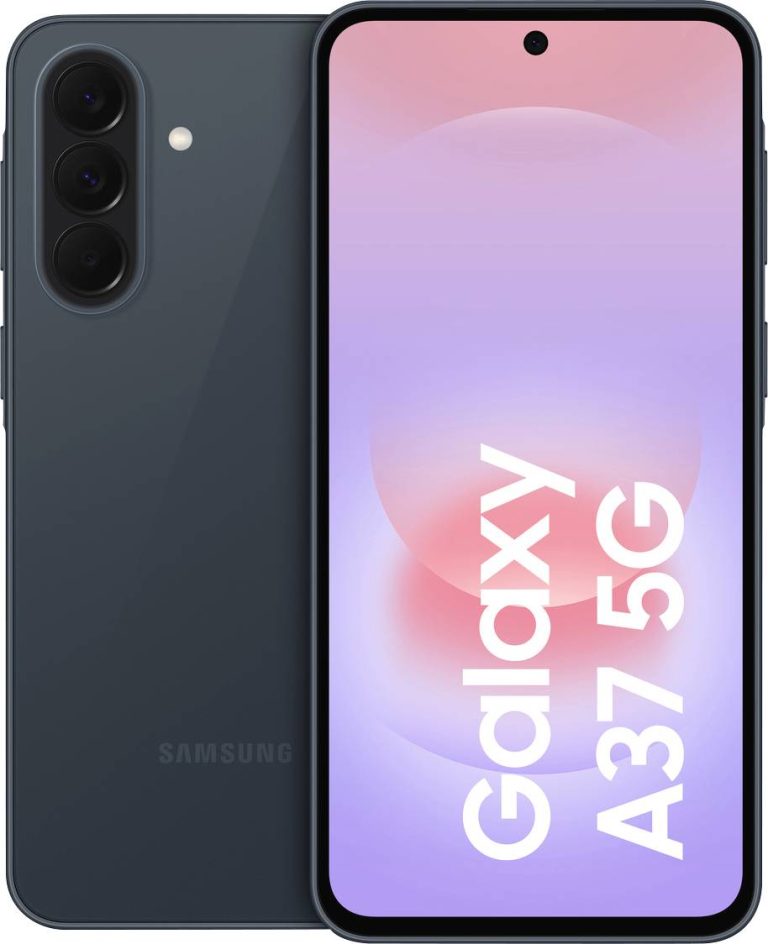 تسريب: سامسونج تُبقي كاميرات Galaxy A38 5G دون ترقيات عن الجيل السابق