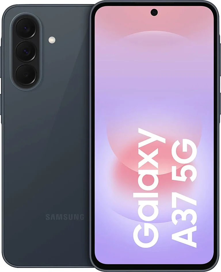 تسريب: سامسونج تُبقي كاميرات Galaxy A38 5G دون ترقيات عن الجيل السابق